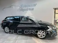 2019 Renault Megane
