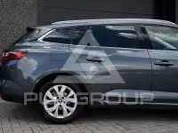 2019 Renault Megane