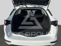 2019 Renault Megane