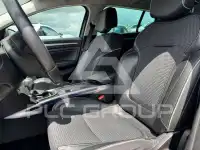 2019 Renault Megane