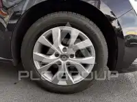 2019 Renault Megane