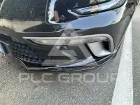 2019 Renault Megane