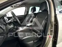2019 Renault Megane