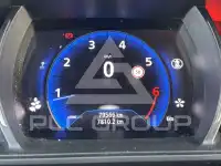 2019 Renault Megane