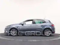 2019 Renault Megane