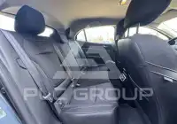 2019 Renault Megane
