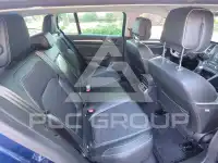 2019 Renault Megane