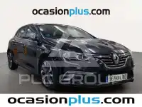 2019 Renault Megane