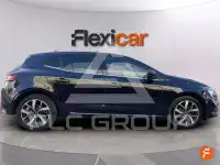 2019 Renault Megane