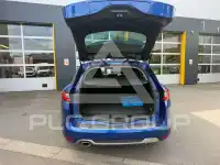 2019 Renault Megane