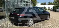2019 Renault Megane