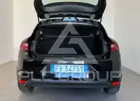 2019 Renault Megane