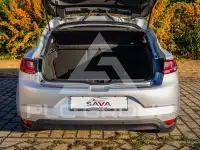 2019 Renault Megane