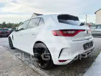 2019 Renault Megane