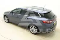 2019 Renault Megane