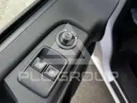 2019 Renault Trafic