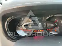 2019 Renault Trafic