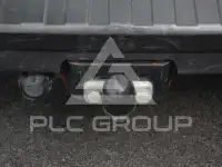 2019 Renault Trafic