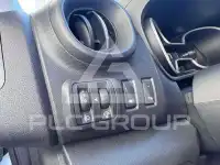 2019 Renault Trafic