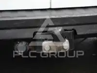 2019 Renault Trafic