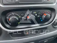 2019 Renault Trafic