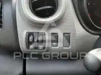 2019 Renault Trafic