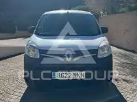 2019 Renault Kangoo