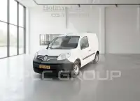 2019 Renault Kangoo