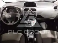 2019 Renault Kangoo