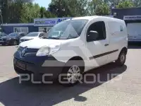 2019 Renault Kangoo
