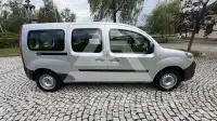 2019 Renault Kangoo