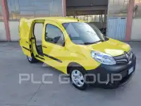2019 Renault Kangoo