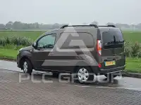 2019 Renault Kangoo