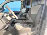 2019 Renault Kangoo