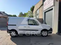 2019 Renault Kangoo