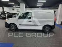 2019 Renault Kangoo