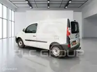 2019 Renault Kangoo