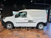 2019 Renault Kangoo