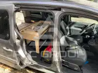 2019 Renault Kangoo