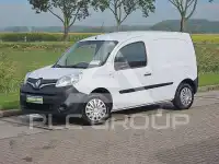 2019 Renault Kangoo