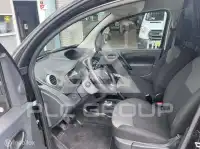 2019 Renault Kangoo