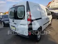 2019 Renault Kangoo