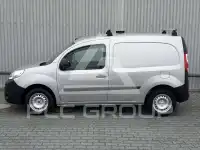 2019 Renault Kangoo
