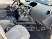 2019 Renault Kangoo