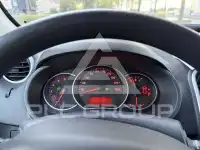 2019 Renault Kangoo