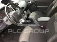 2019 Renault Kangoo