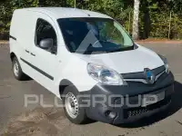2019 Renault Kangoo