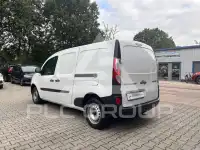 2019 Renault Kangoo