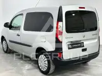 2019 Renault Kangoo