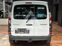 2019 Renault Kangoo